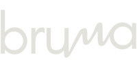 Bruma – Inicio